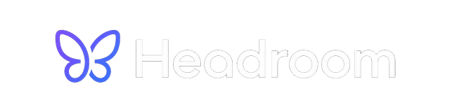 Headroom