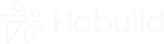 Habuild