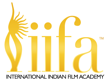 IIFA, International Indian Film Academy